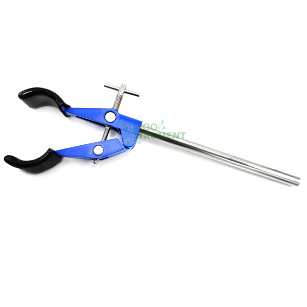 Burette Clamp, Extention 2